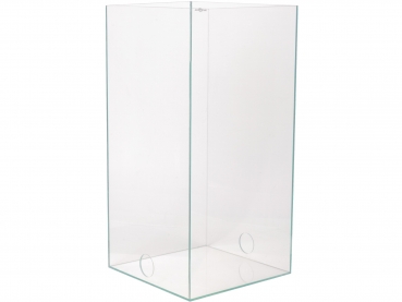 ANTCUBE - Arena 30x30x60 - hoch
